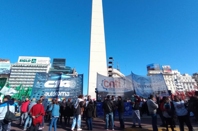 obelisco