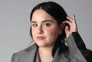 ofelia fernández