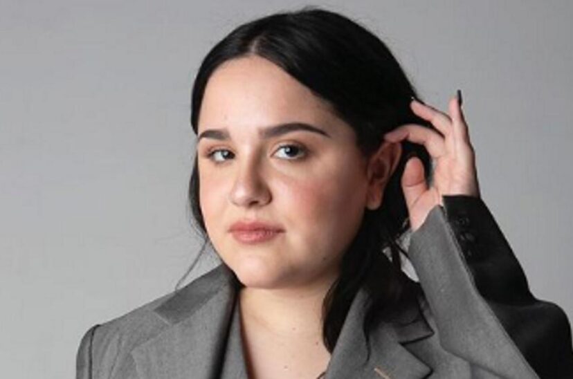 ofelia fernández