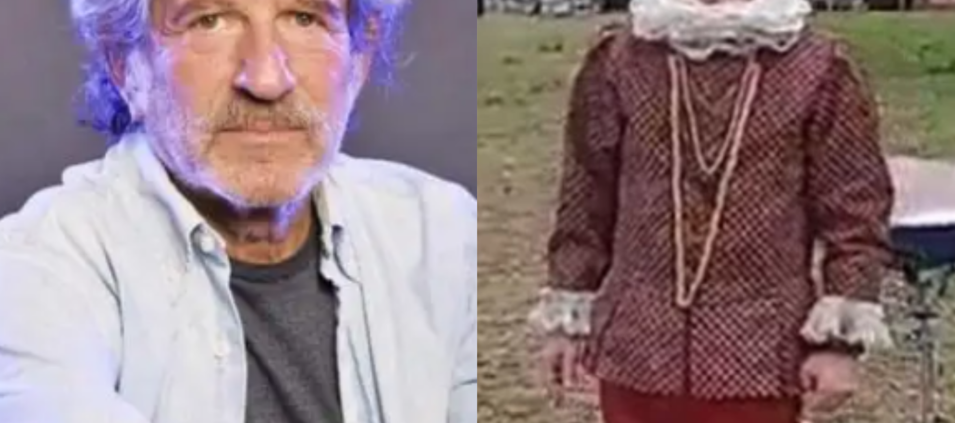 pablo-alarcón-actor