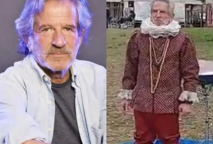 pablo-alarcón-actor