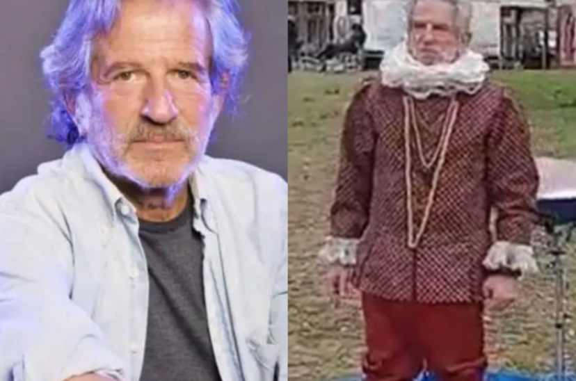 pablo-alarcón-actor