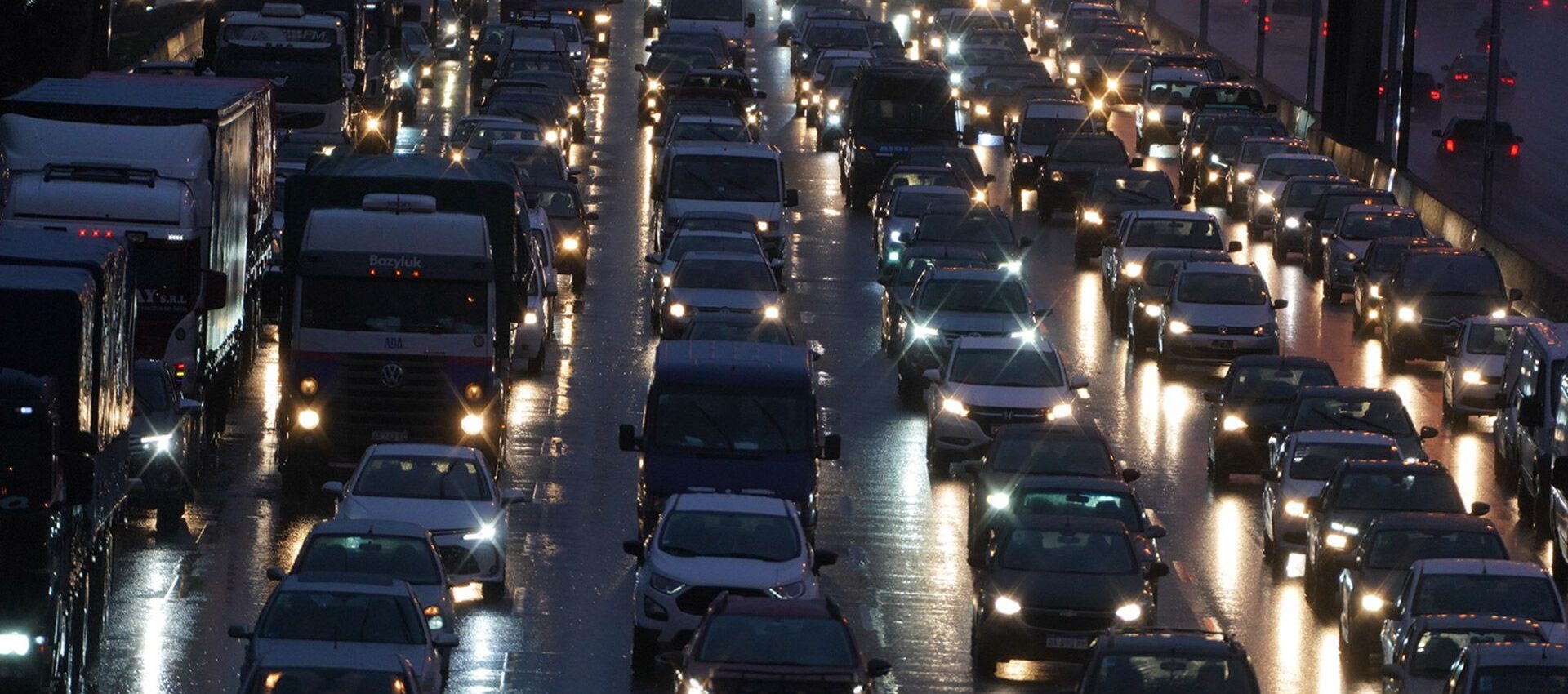 panamericana