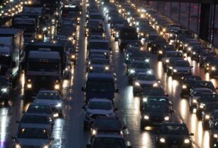 panamericana