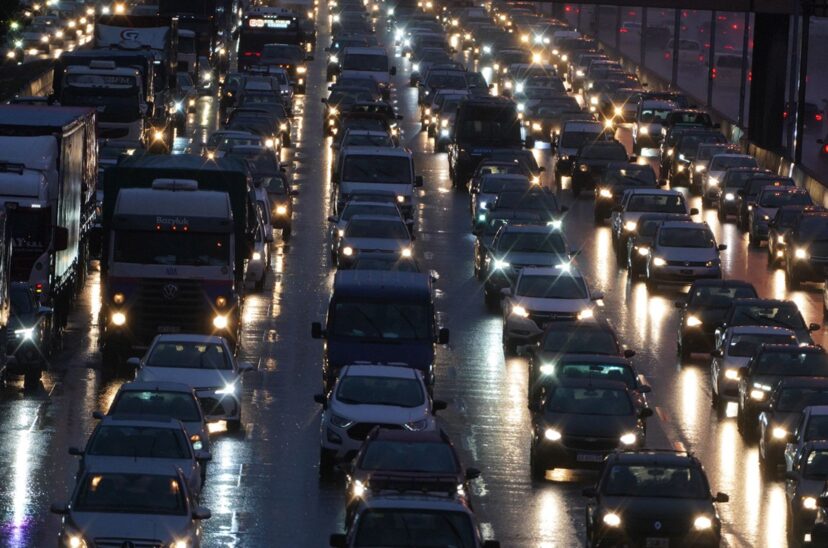 panamericana