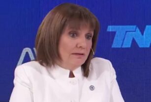 Bullrich