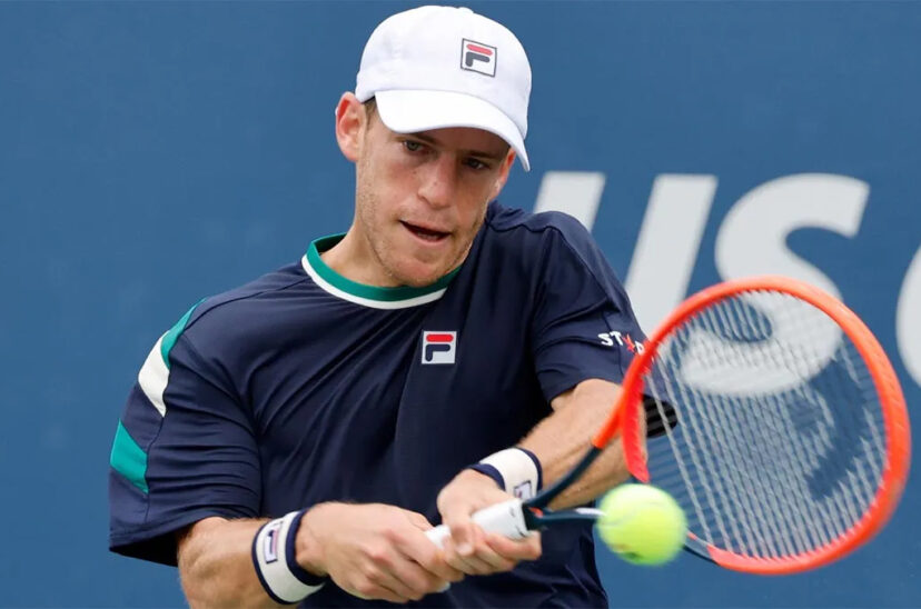 diego schwartzman