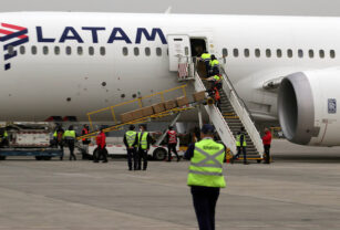 piloto