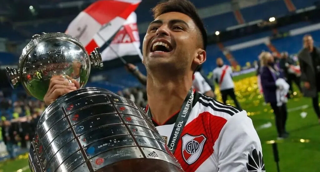 pity martinez