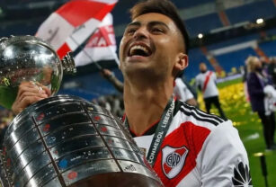 pity martinez