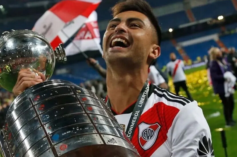 pity martinez