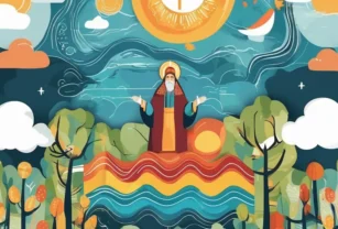 Dios