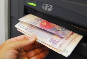 plazo fijo pesos