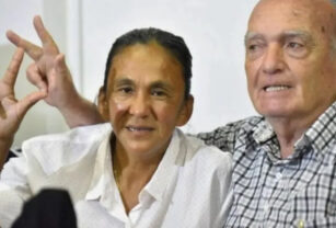 raul noro milagro sala