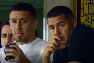 riquelme