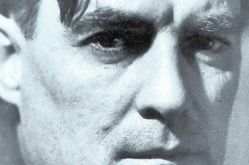 roberto arlt