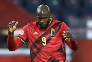 romelu lukaku