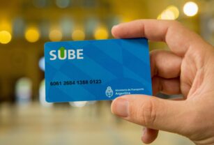 SUBE
