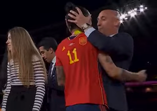 fútbol-femenino-españa