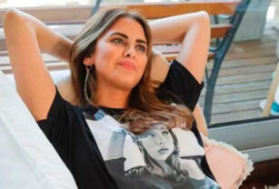 silvina luna