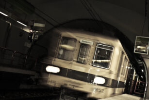 subte corrientes