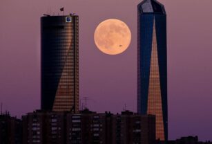 superluna