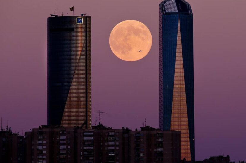 superluna