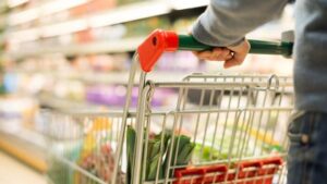 supermercado