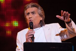 toto cutugno