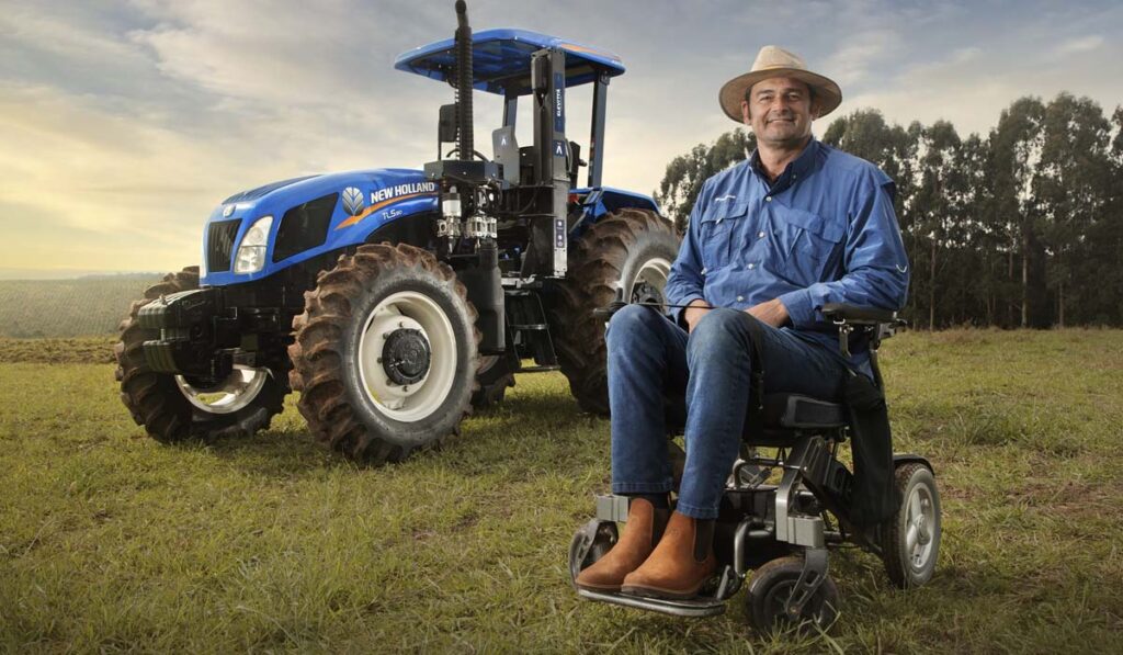 tractor accesible2