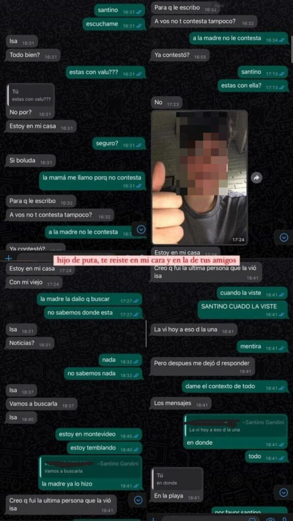 chats valentina cancela