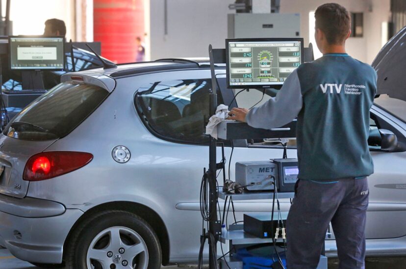 VTV