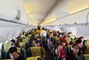 flybondi