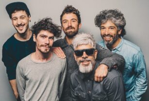 zumbadores