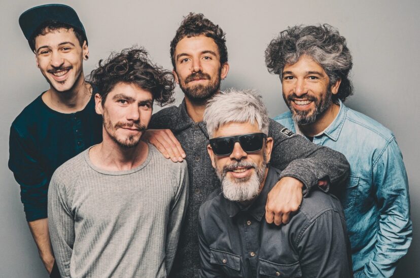 zumbadores