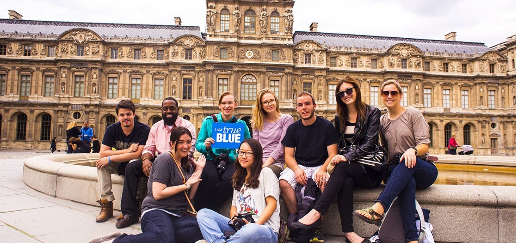 estudiantes francia