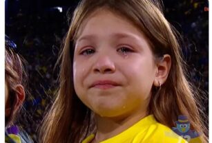 Boca Memes