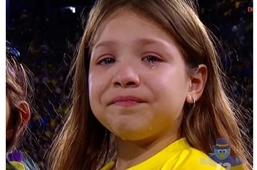 Boca Memes