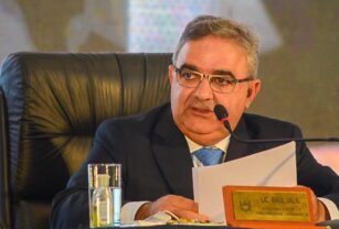raul jalil bono