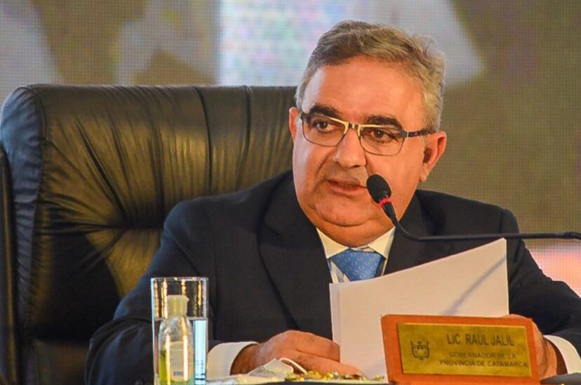 raul jalil bono
