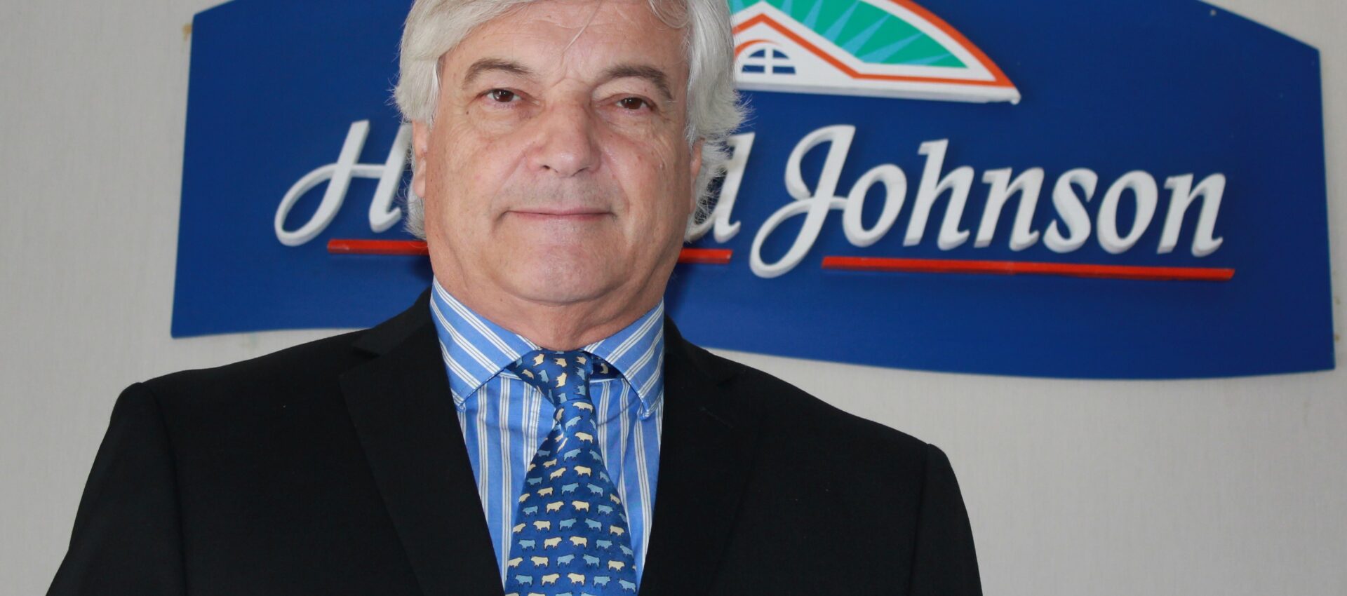 Alberto Albamonte Carlos melconian
