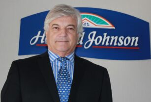 Alberto Albamonte Carlos melconian
