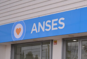 ANSES