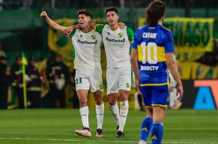 Boca