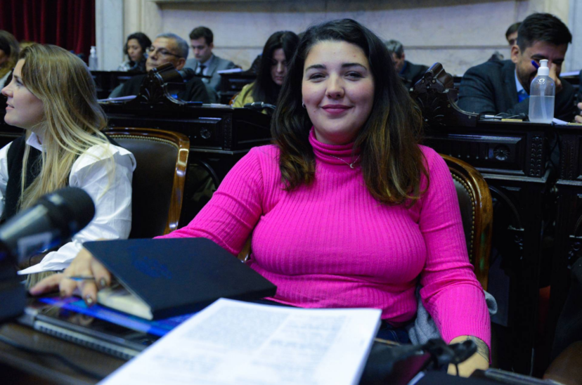 Breda Vargas Matyi