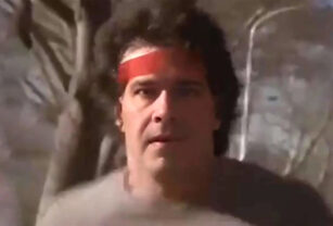Capitanich rocky balboa