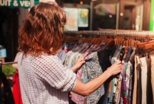 Comprar ropa Avellaneda