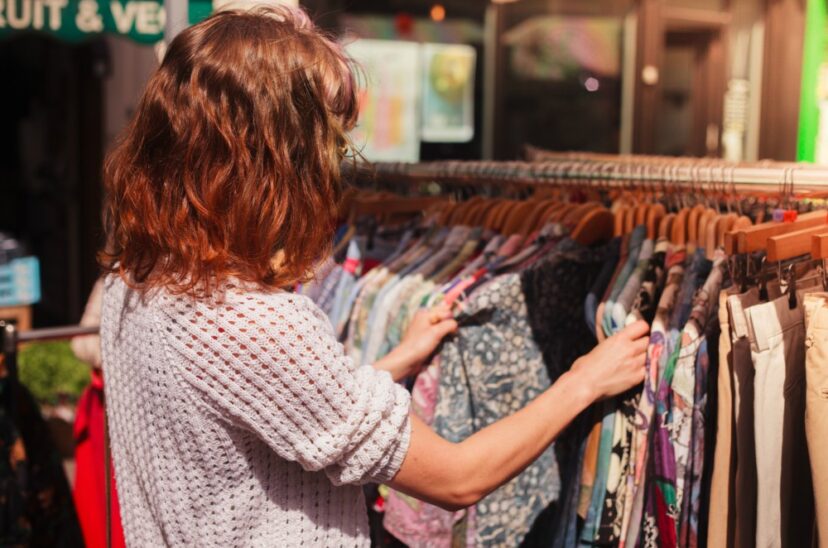 Comprar ropa Avellaneda