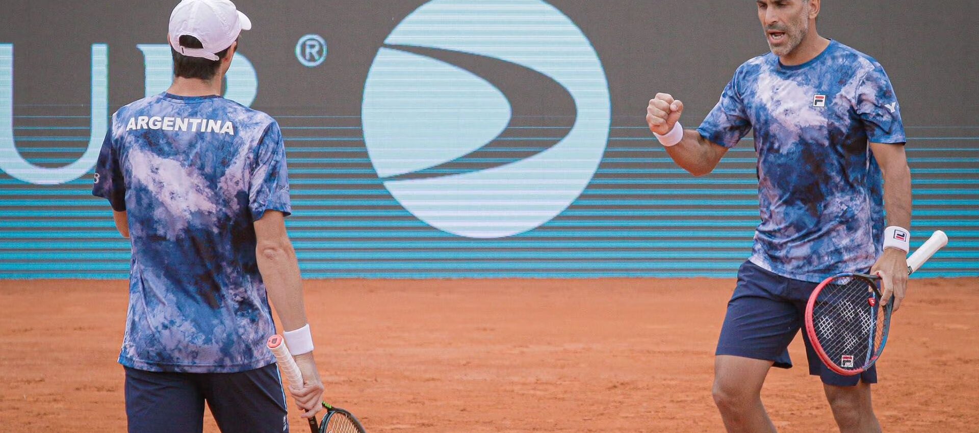 Copa Davis