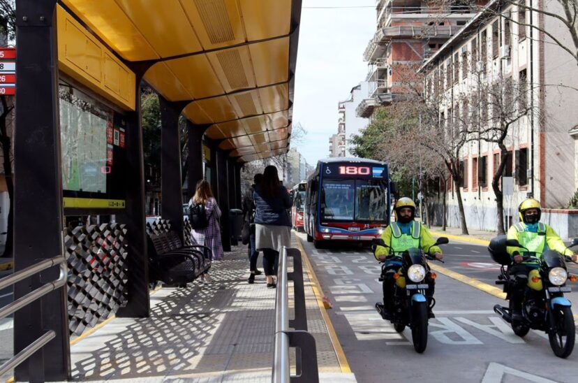 Metrobus